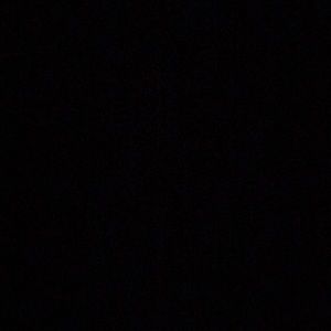 Meet your Posher, Hafiz